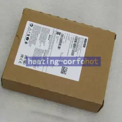 1PCS SIEMENS
