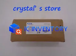 1PCS NEW FOR   BUSS 170M4417 SEMICONDUCTOR FUSE #E5