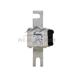 NEW BUSSMANN 170M4266 SEMICONDUCTOR FUSE