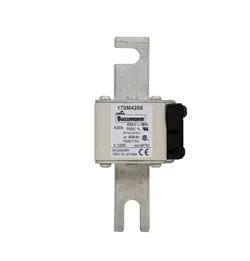 170M4266 SEMICONDUCTOR