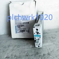 3RF2320-1AA45 #WD1