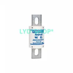 NEW A50QS225-4 SEMICONDUCTOR