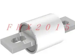 FUSE #A6-38^