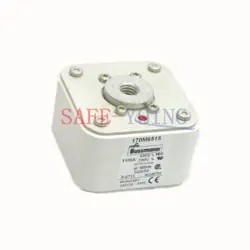 17OM6515 NEW