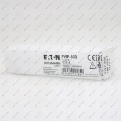 STOCK #E10