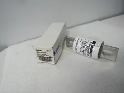 350A 500V AC/DC