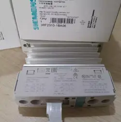 FOR 3RF2310-1BA06 SEMICONDUCTOR