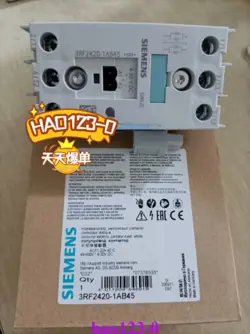 LZDHL/FEDEX #W3