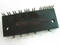 INSULATED SEMICONDUCTOR #W3
