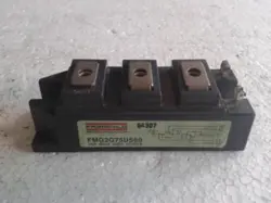 1PC SEMICONDUCTOR IGBT