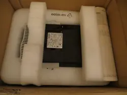 422-1BC44 AC SEMICONDUCTOR