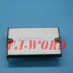 IGBT BLOCK