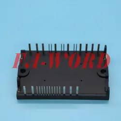 J2-Q03A-F IGBT