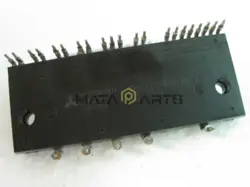 NEW 1PC PS21243-B02