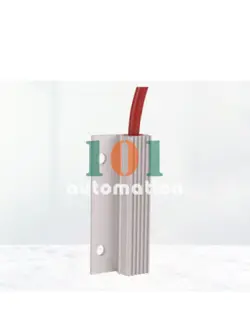 ENERGY-SAVING HEATER RC016-10W