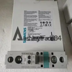 3RF2320-1AA02 #E5