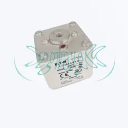 1PC NEW BUSSMANN 170M4416 SEMICONDUCTOR FUSE 630A 690/700V