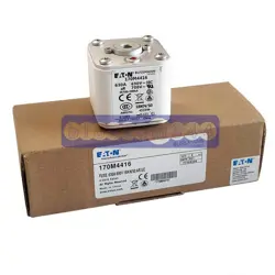 170M4416 SEMICONDUCTOR FUSE