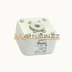 1PC 170M6515