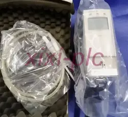 MATERIAL GAS DETECTOR