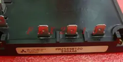 NEW PM25RSB120