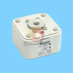 FUSE 17OM6515 #WD8