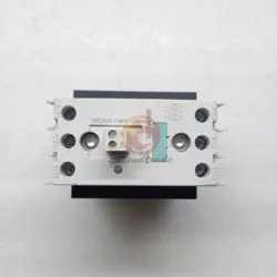 3RF2420-1AB45 NEW #WD2