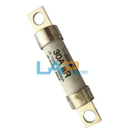 FWP-30B SEMICONDUCTOR FUSE