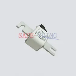 1PCS   BUSS 170M4258 SEMICONDUCTOR FUSE NEW #WD10