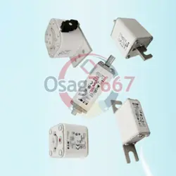 1000V 125A NEW