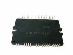 1PCS STK795-820 STK