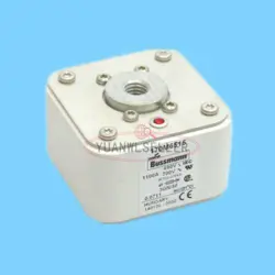 17OM6515 #W10