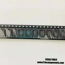 CHIP -SOC 5PCS