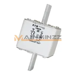 1PC 170M6206 SEMICONDUCTOR