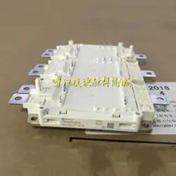 FS820R08A6P2B
