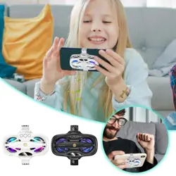 INTELLIGENT DIGITAL
