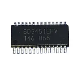 BD5451