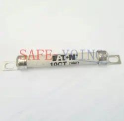 10AMP 10A