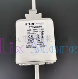 FUSES #F9*