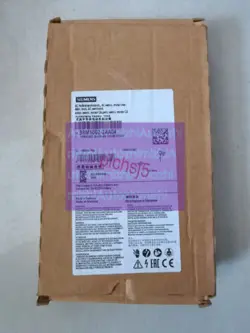NEW   3RM1002-2AA04 AC SEMICONDUCTOR MOTOR STARTER 2   EXPEDITED SHIP #WD8