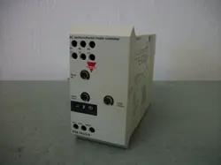 CARLO GAVAZZI AC