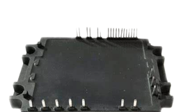 MITSUBISHI PS12036-1 SEMICONDUCTOR POWER TRANSISTOR MODULE DRIVERS IGBT