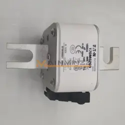 1PCS NEW BUSSMANN 1600A 690V SEMICONDUCTOR FUSE 170M6269 17OM6269