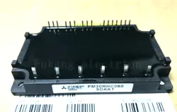 MITSUBISHI PM30RHC060 POWER