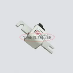 SEMICONDUCTOR FUSE #WD10