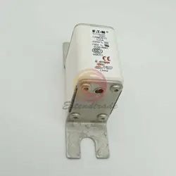 1PC NEW 170M2615
