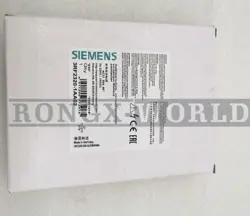 3RF2320-1AA02 NEW
