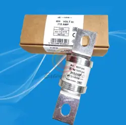315FM 690VAC