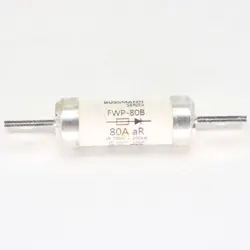 80AMP #D2