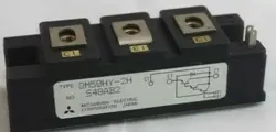 SEMICONDUCTOR #F6